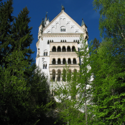 Neuschwanstein  Picture 108.jpg